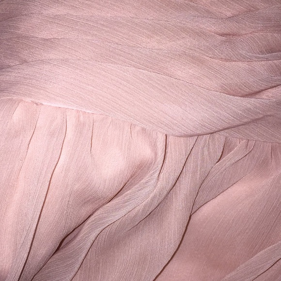 Kennedy Blue Formal Prom dress - Picture 3 of 7