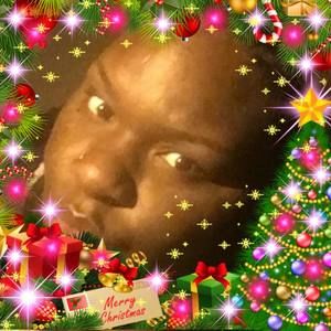 Meet your Posher, Regineka