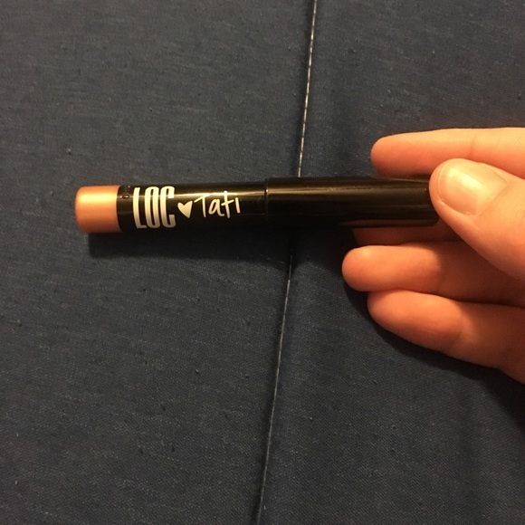 Shadow stick - Picture 1 of 2