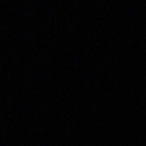 Meet your Posher, Gabriel