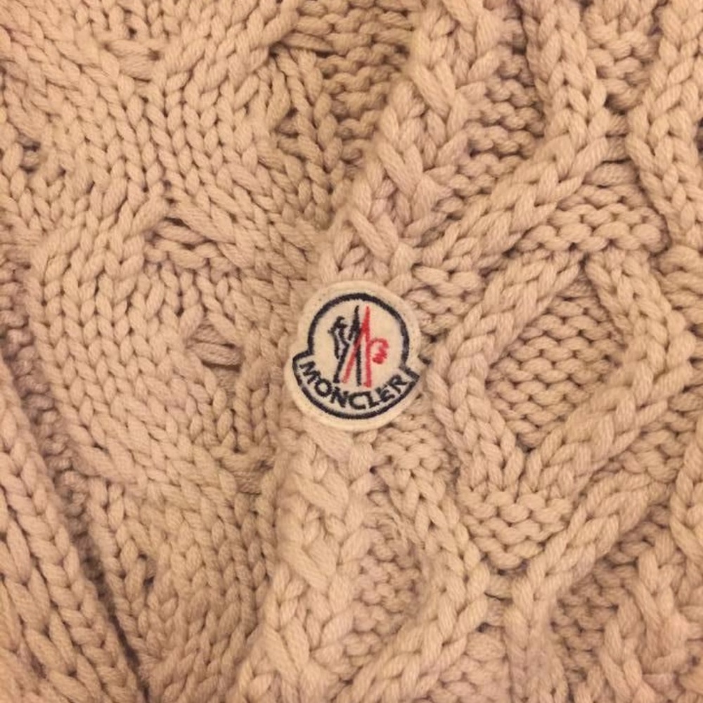 Moncler - Picture 5 of 5
