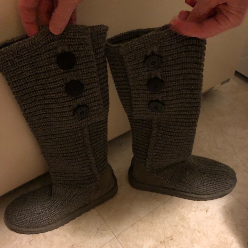 women uggs