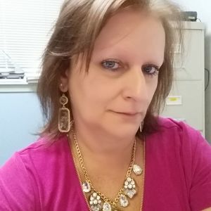 Meet your Posher, Bridget