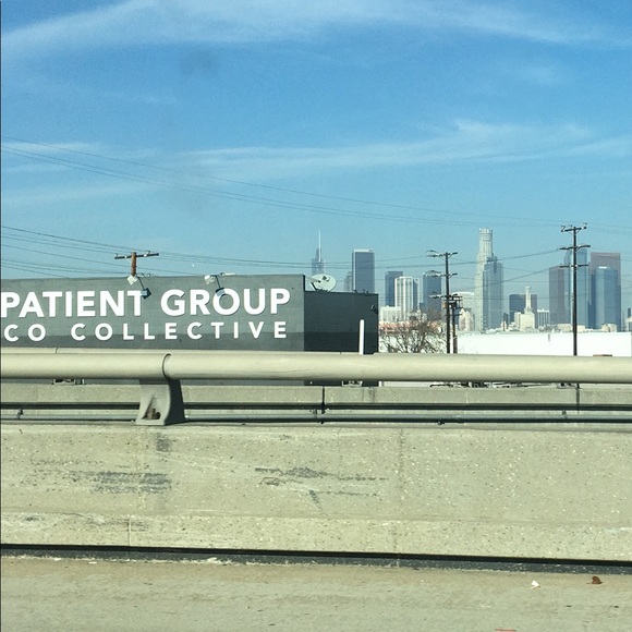 Meet your Posher, Dylan - Picture 1 of 1