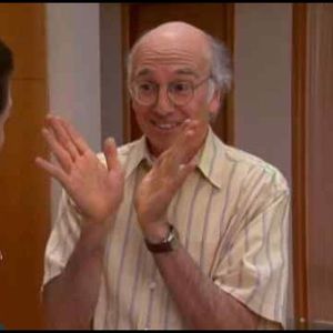 Meet your Posher, Jared