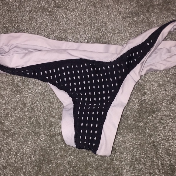 Bottoms for trade MULTIPLE LISTINGS diff pics - Picture 1 of 3