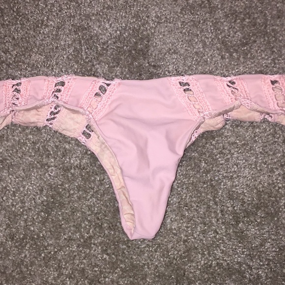 Bottoms for trade MULTIPLE LISTINGS diff pics - Picture 2 of 3