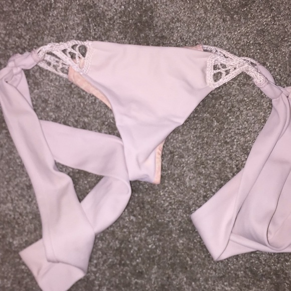 Bottoms for trade MULTIPLE LISTINGS diff pics - Picture 3 of 3