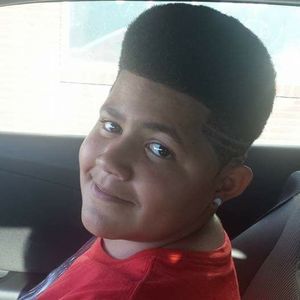 Meet your Posher, Julian