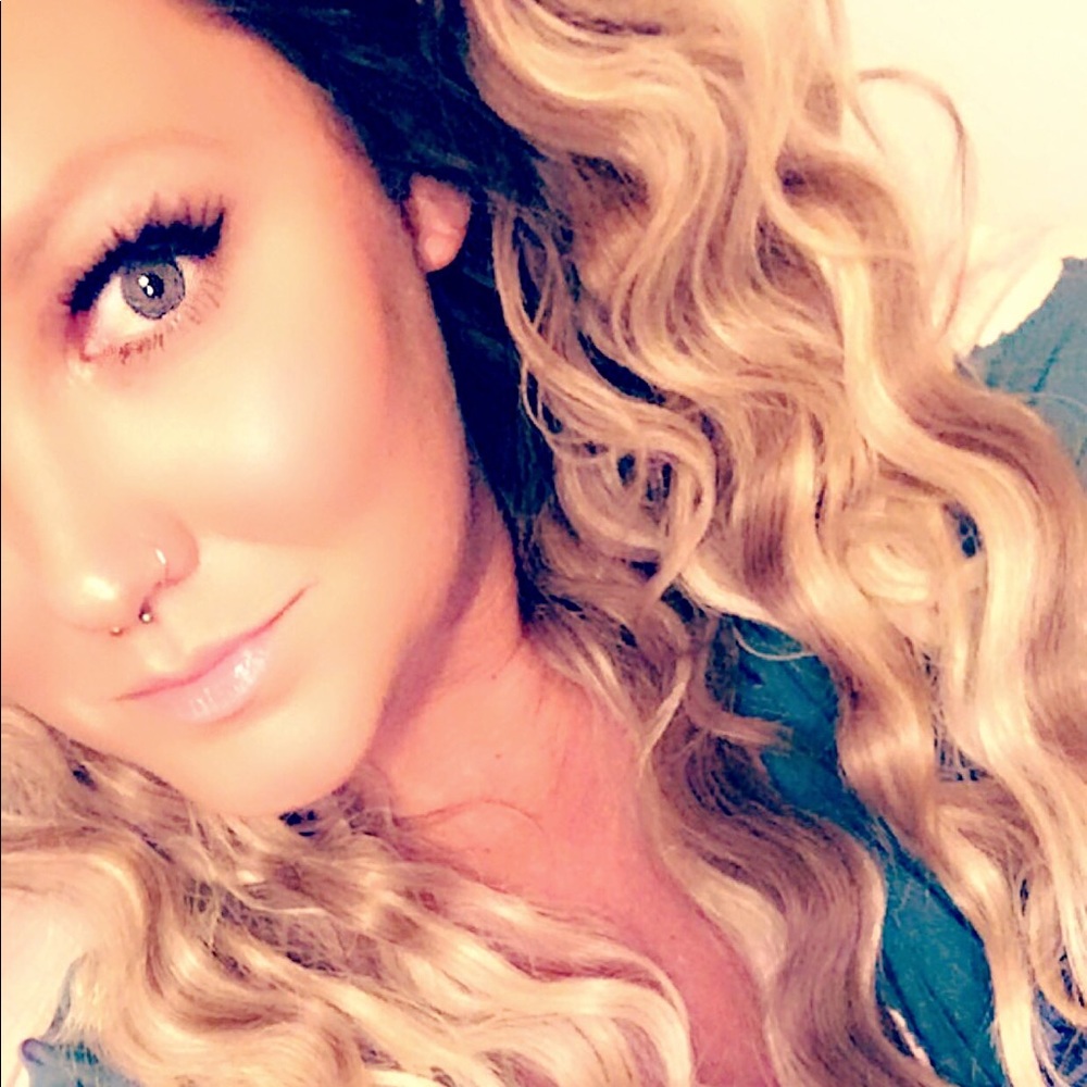 Meet your Posher, Denne