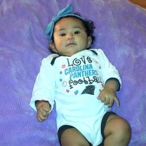 Meet your Posher, Leonardo