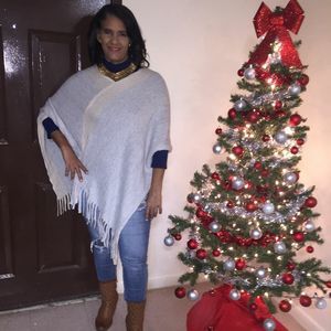 Meet your Posher, Diana