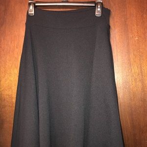 Agnes & Dora Skirt