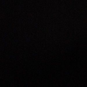 Meet your Posher, Andre