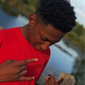 Meet your Posher, Tommy