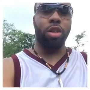 Meet your Posher, King