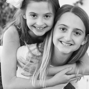 Meet your Posher, Lainey