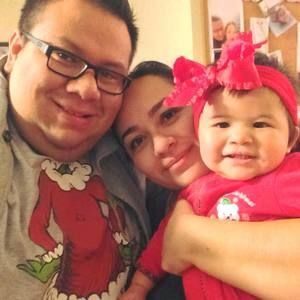 Meet your Posher, Alan