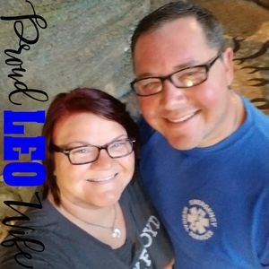 Meet your Posher, Joey