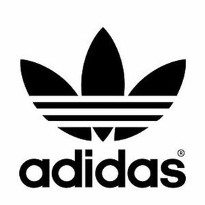 Meet your Posher, Juan