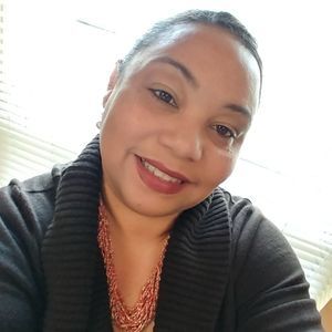 Meet your Posher, Rachael