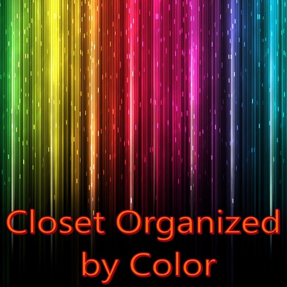 Shop by Color - Picture 3 of 3