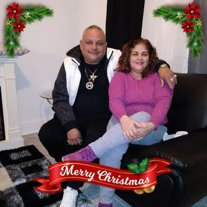 Meet your Posher, Aida