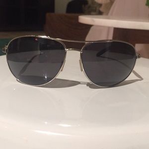 Costa Aviator Sunglasses