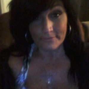 Meet your Posher, Colleen