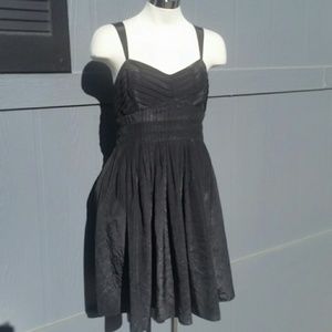 BCBGENERATION dress