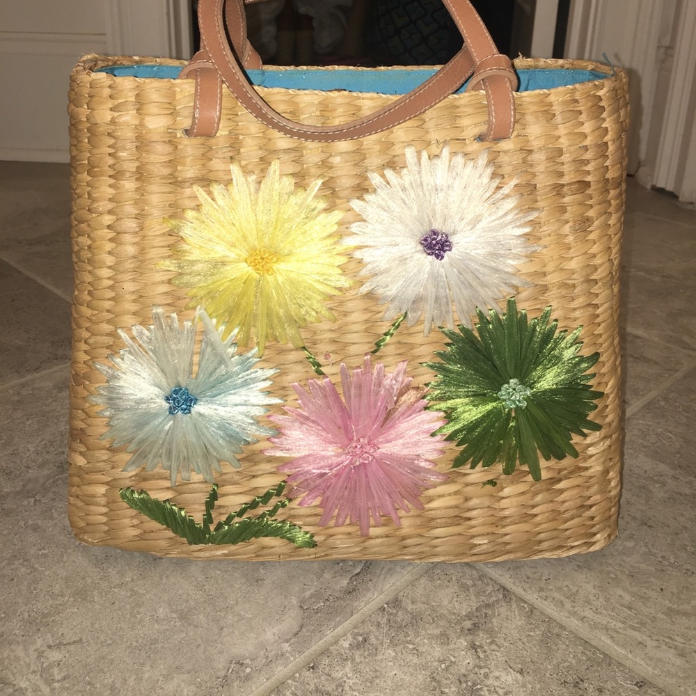 Kate spade purse