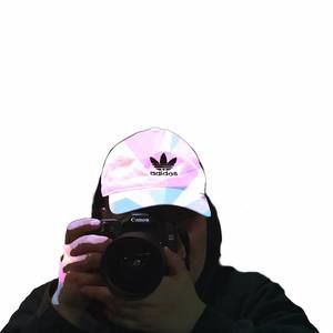 Meet your Posher, Noah