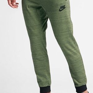 Meet your Posher, Diego