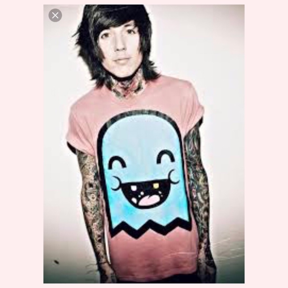 💎 Drop Dead 💎
