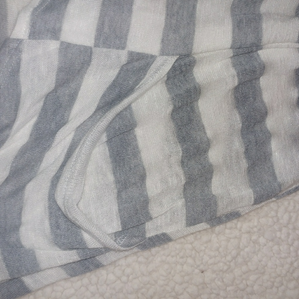 Cardigan - Picture 3 of 4