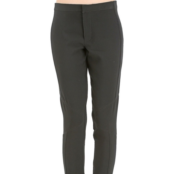 MARC BY MARC JACOBS DRESDEN LEGGINGS PANTS