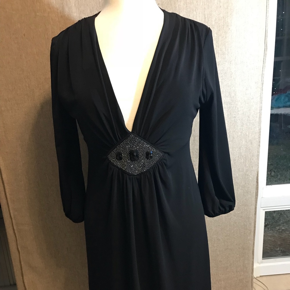 Women’s Alyx Large dress