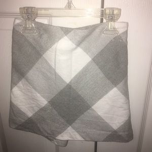 Gymboree Skirt