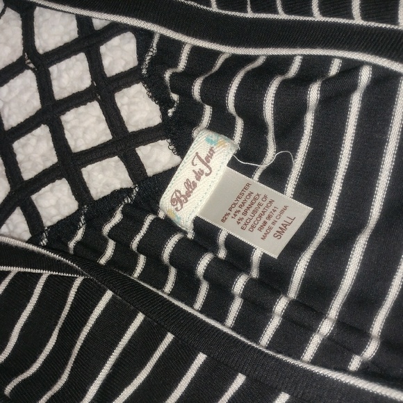 Cardigan - Picture 2 of 3