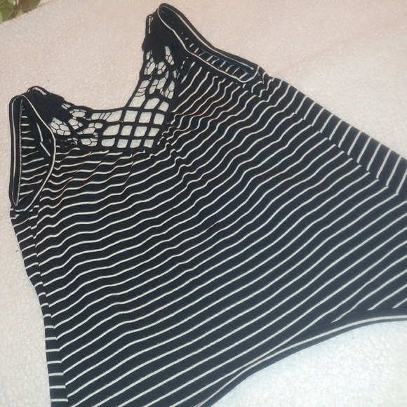 Cardigan - Picture 3 of 3