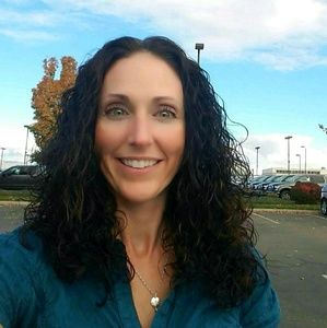 Meet your Posher, Renee