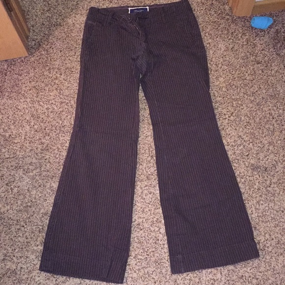 American Eagle Outfitters Pants - American Eagle Trousers
