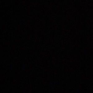 Meet your Posher, Sheldon