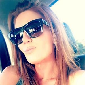 Meet your Posher, Jill