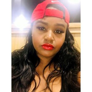 Meet your Posher, Melvina