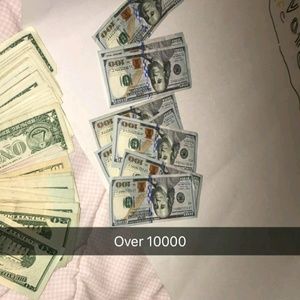 Meet your Posher, Trevon