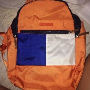 Tommy Hilfiger Backpack