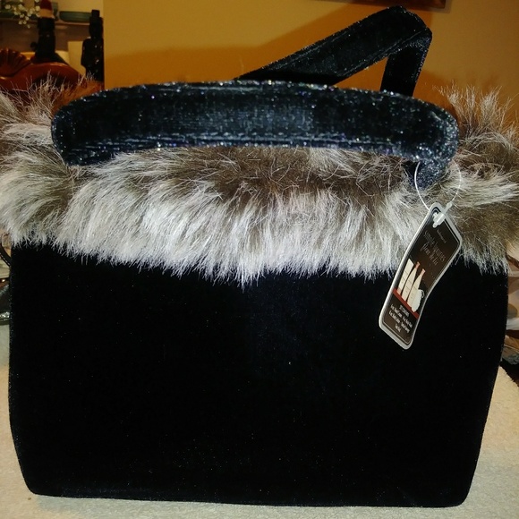 Kohl's Bags Cosmetic Bag From Kohls Poshmark