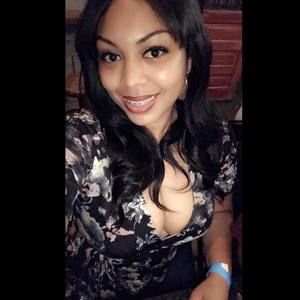 Meet your Posher, Kenya