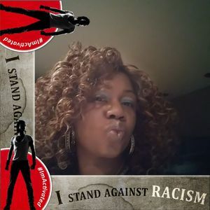 Meet your Posher, Vernita